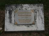 image of grave number 936333
